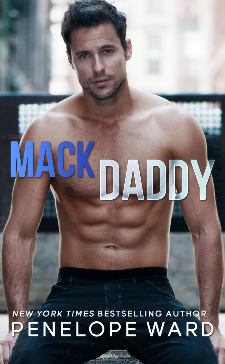 mack-daddy