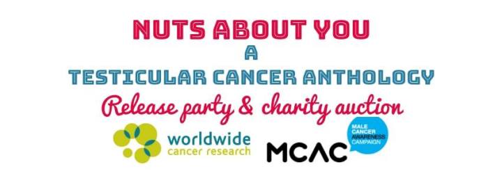 nuts-about-you-party-banner