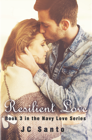 resilient-love