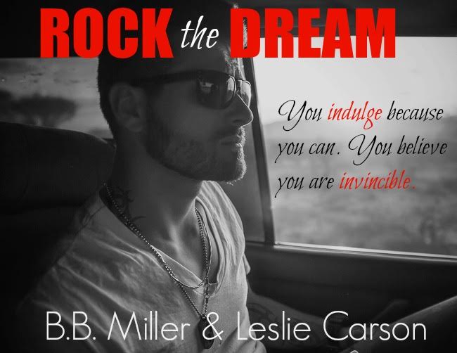 rock-the-dream-1