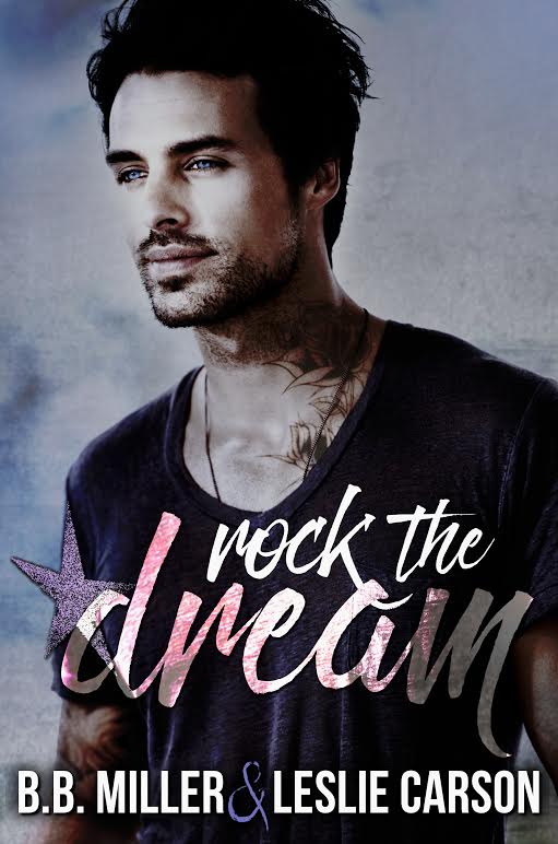 rock-the-dream-front