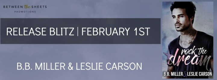 rock-the-dream-rel-packet