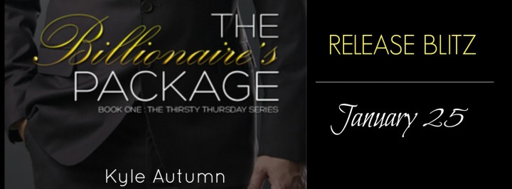 the-billionaires-package-banner