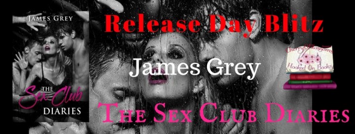 the-sex-clubdiariesjames-grey-release-banner