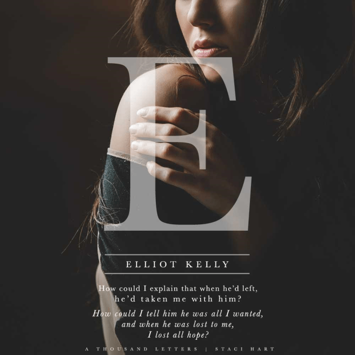 a-thousand-letters-teaser-3