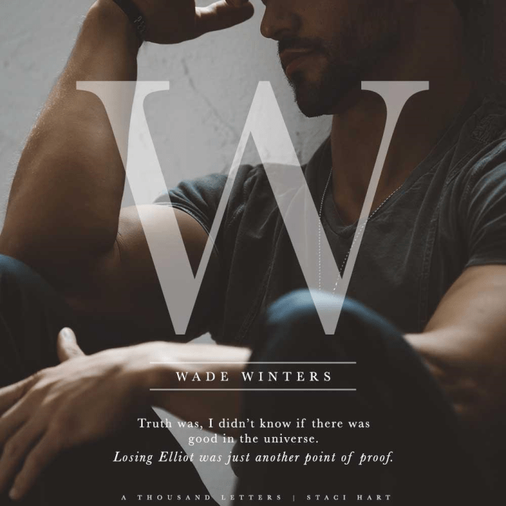 a-thousand-letters-teaser-4