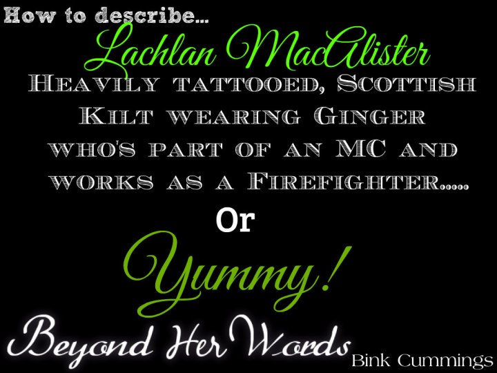 beyond-her-words-funny-lachlan