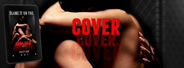 blame-it-on-the-shame-part-3-cover