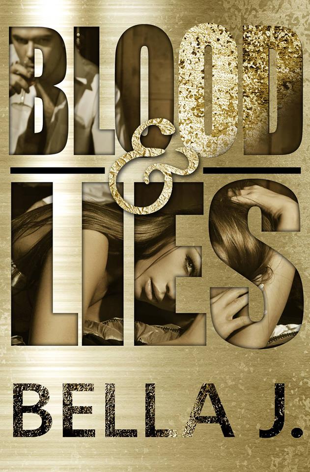 blood-lies