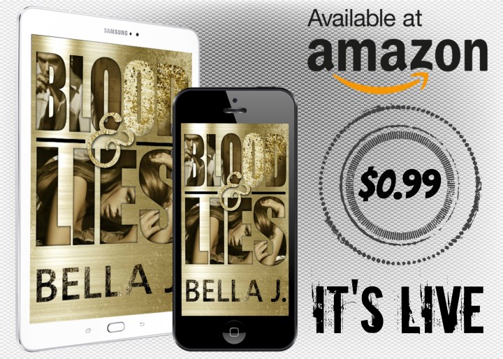 blood-n-lies-its-live