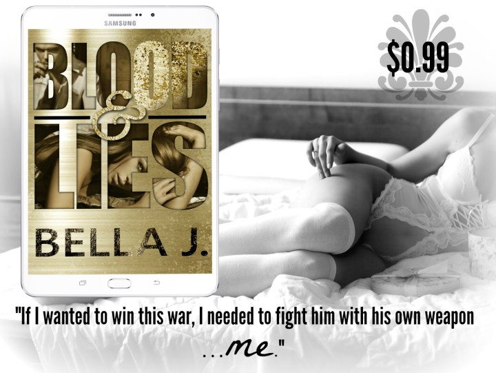 blood-n-lies-teaser-6