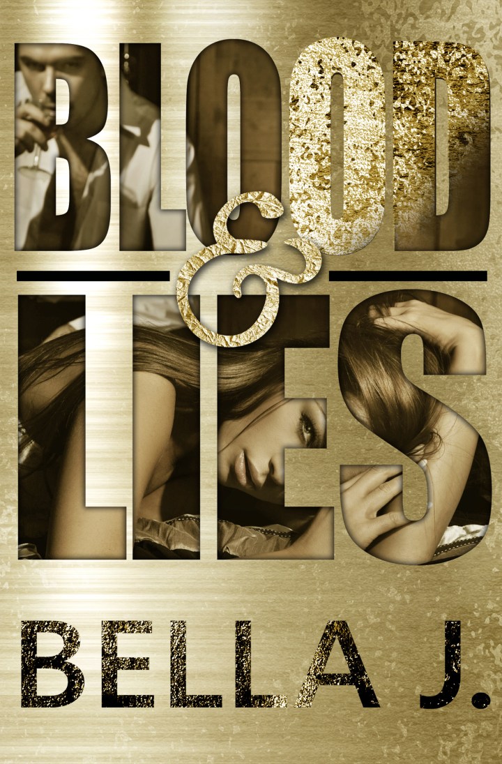 blood-n-lies