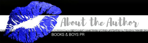book-boys-pr-about-the-author