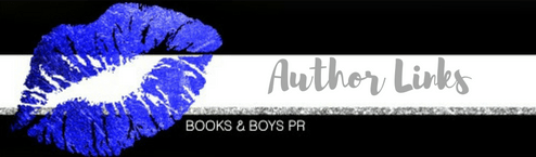 book-boys-pr-author-links