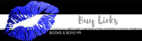 book-boys-pr-buy-links