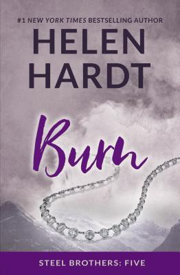 burn-cover