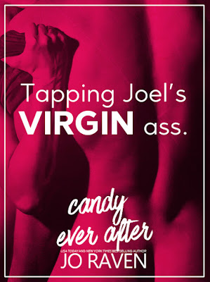 candy-ever-after-teaser2