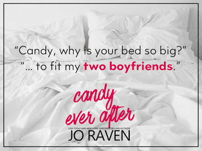 candy-ever-after-teaser4