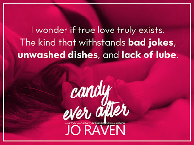 candy-ever-after-teaser5