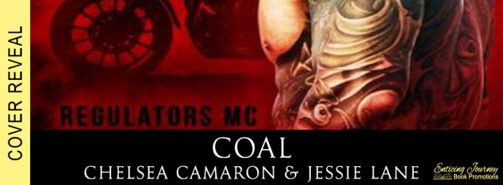 coal_cover-reveal-banner