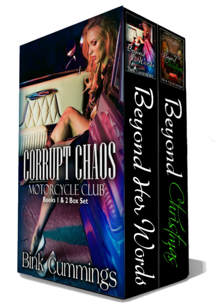 corrupt-chaos-box-set