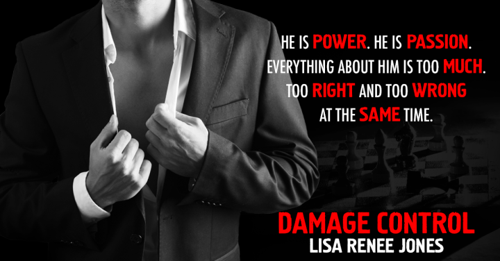 damage-control-power