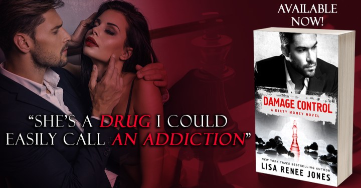 damage-control-release