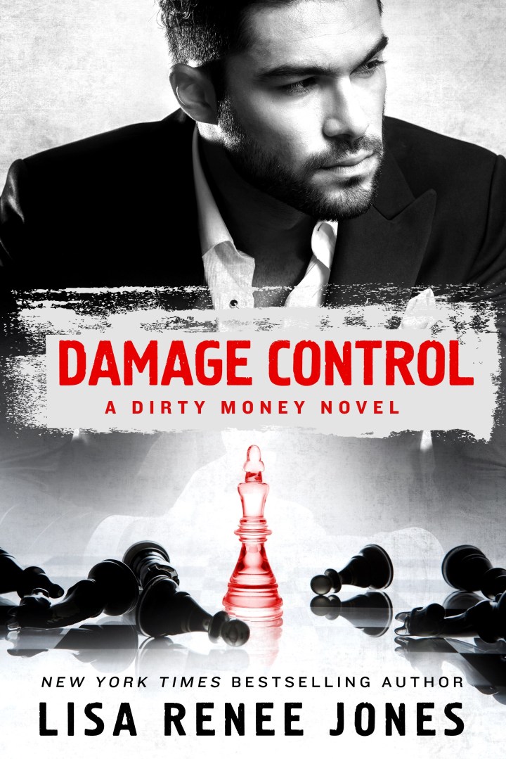 damage-control
