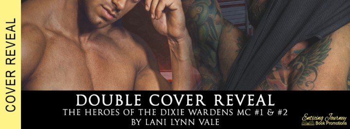 dixie-wardens-mc-12_cover-reveal-banner