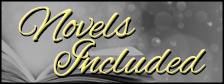 enticing-novels-included
