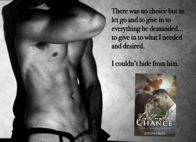 fighting-for-a-chance-linda-oaks1