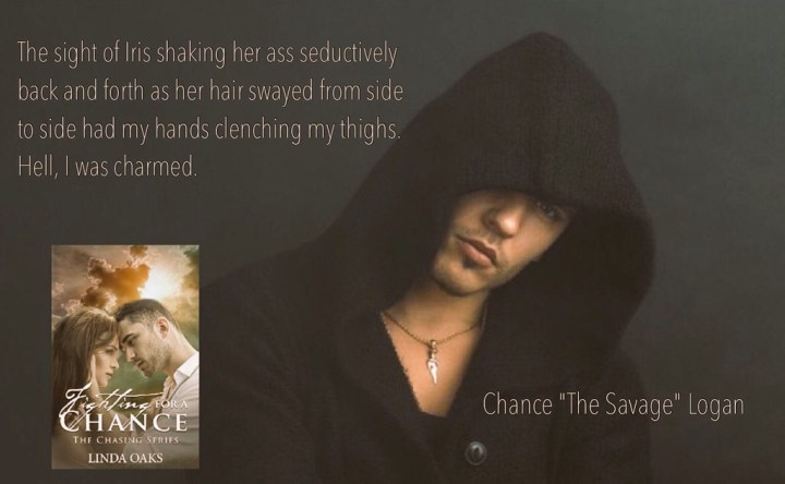 fighting-for-a-chance-linda-oaks2