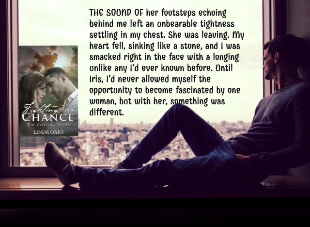 fighting-for-a-chance-linda-oaks4