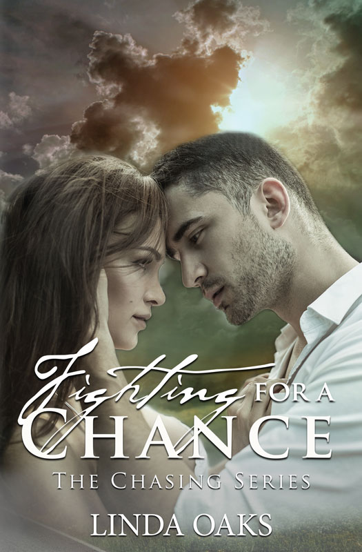 fighting-for-a-chance