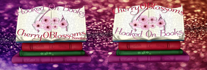 hook-on-books-cherryoblossoms-promotions-17