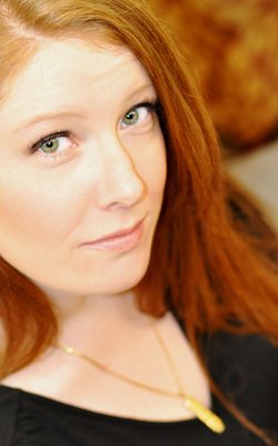 jessie-lane-author-pic