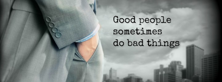 lying-in-shadows-fb-header-1