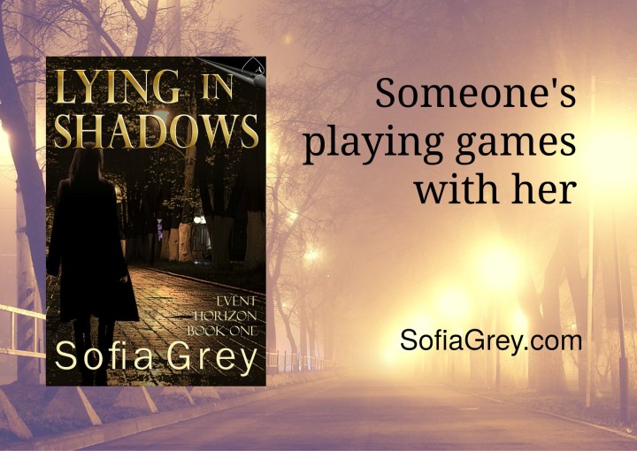 lying-in-shadows-postcard