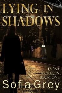 lyinginshadows-200x300