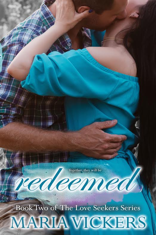 redeemed-ebook-cover