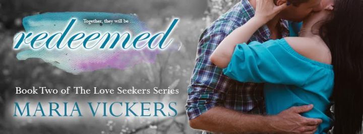 redeemed-facebook-banner