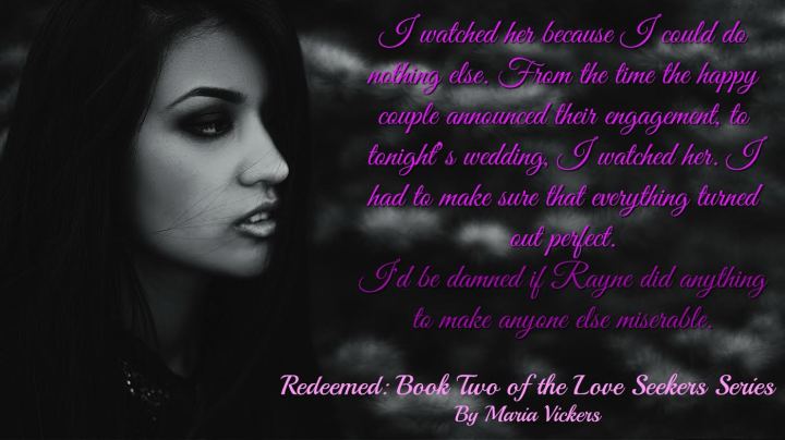 redeemed-teaser-1