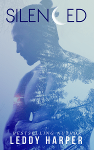 silenced_ecover_revealfile