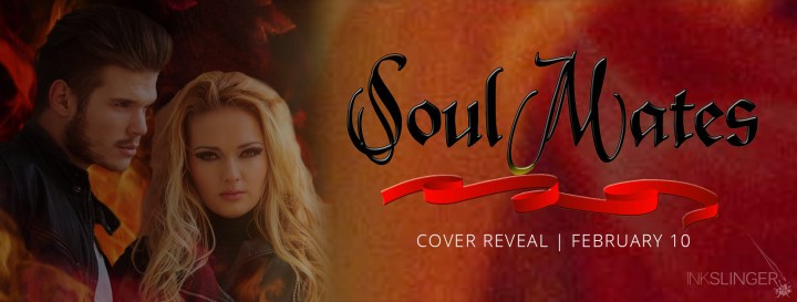 soulmates_banner_coverreveal