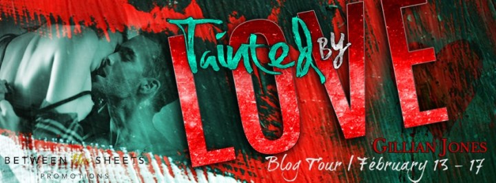 tainted-by-love-tour-banner