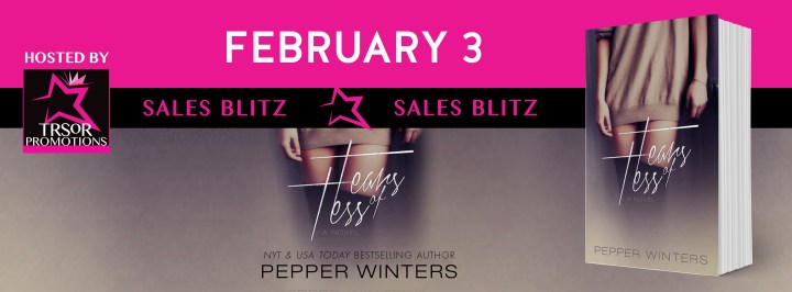 tears_tess_sales_blitz