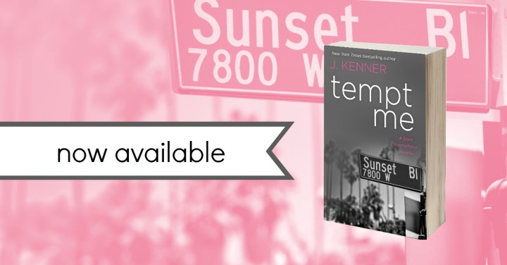 tempt-me-now-available
