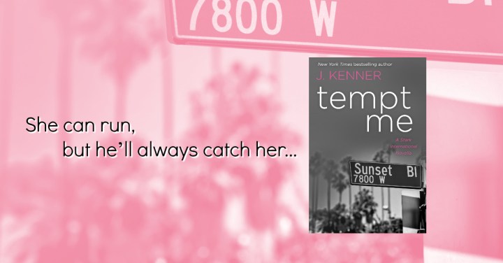 tempt-me-tag-line-teaser