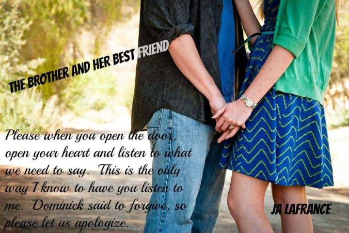 the-brother-and-her-best-friend-jlafrance-3