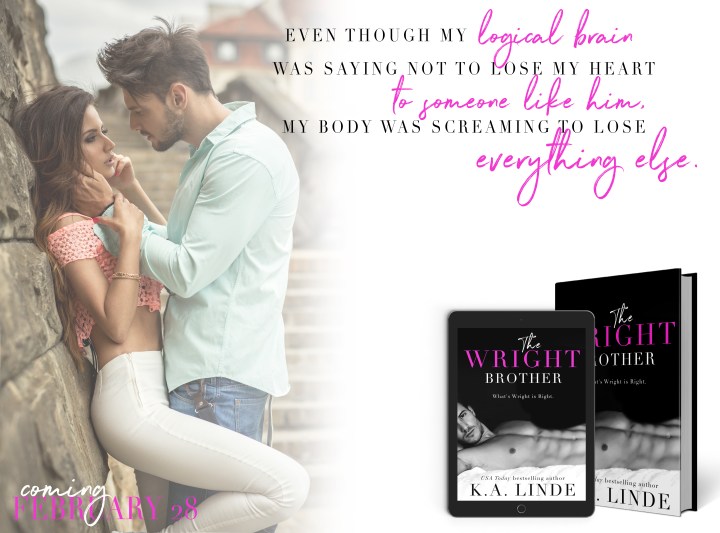 Photo of kissing couple